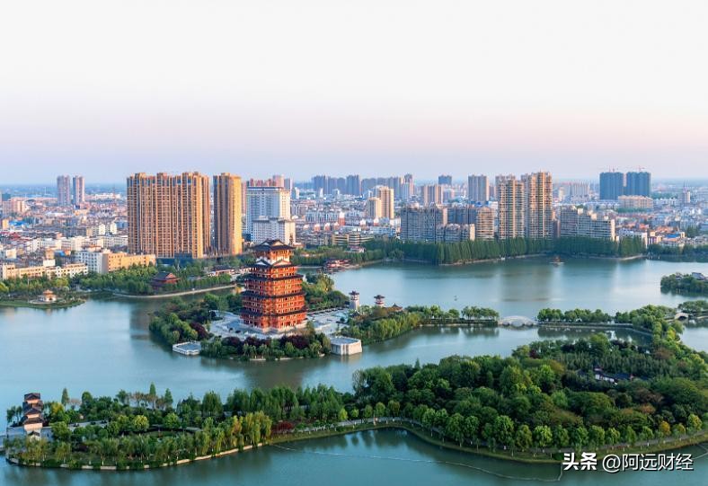 高考季警惕!湖南四所虚假大学借名骗钱,耽误学生青春