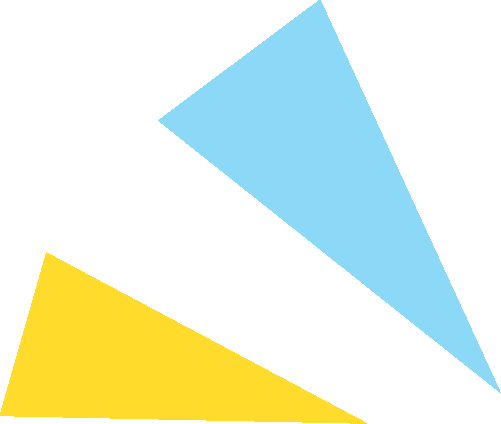 2026冬奥会滑雪项目全回顾！中国队奖牌成绩大揭秘