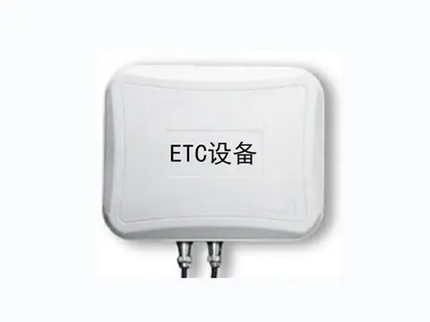 高速ETC使用指南：如何正确操作、注意事项及ETC卡维护保养