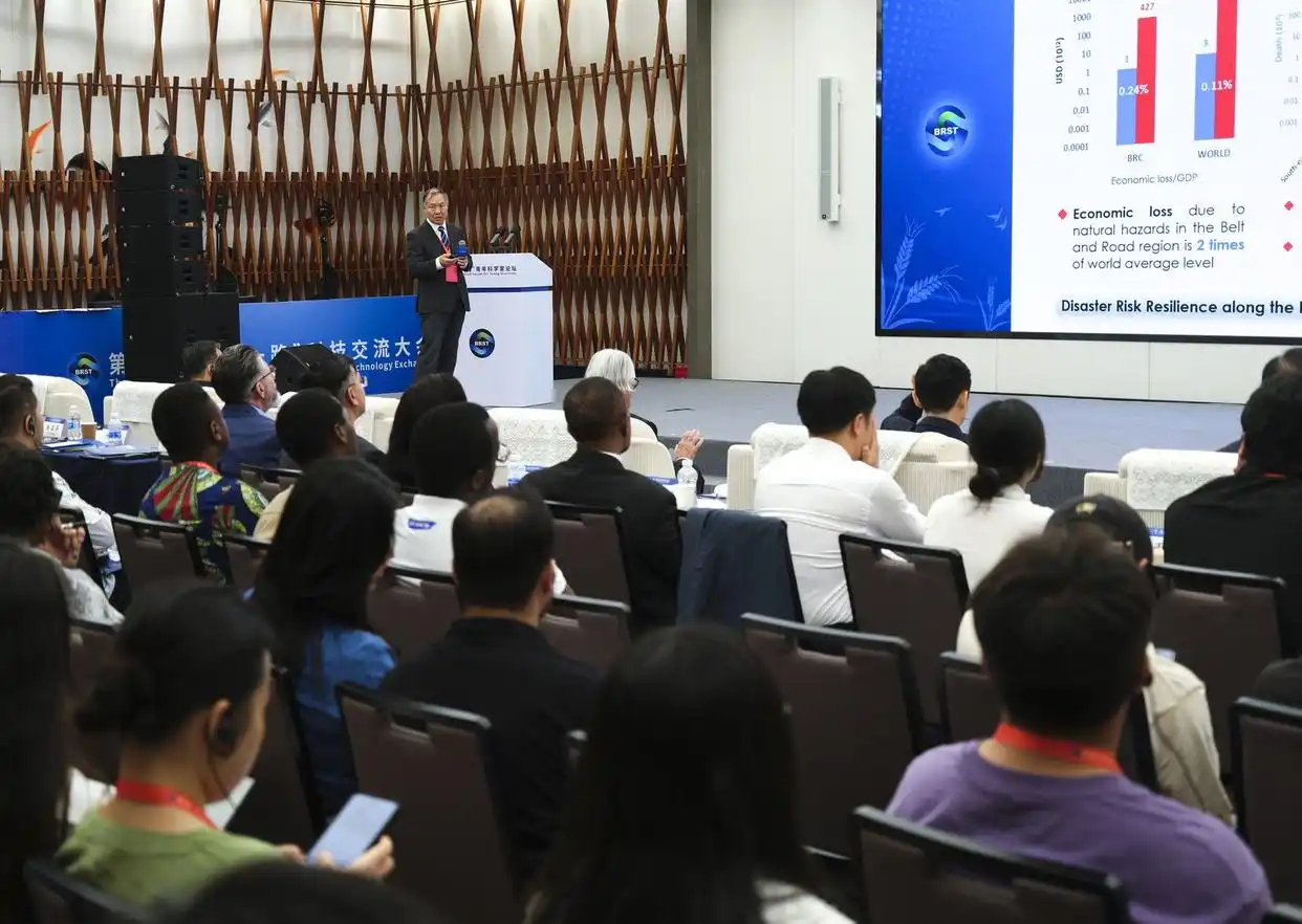 U.S.News排名下中国高校短板:综合强但学术声誉落后