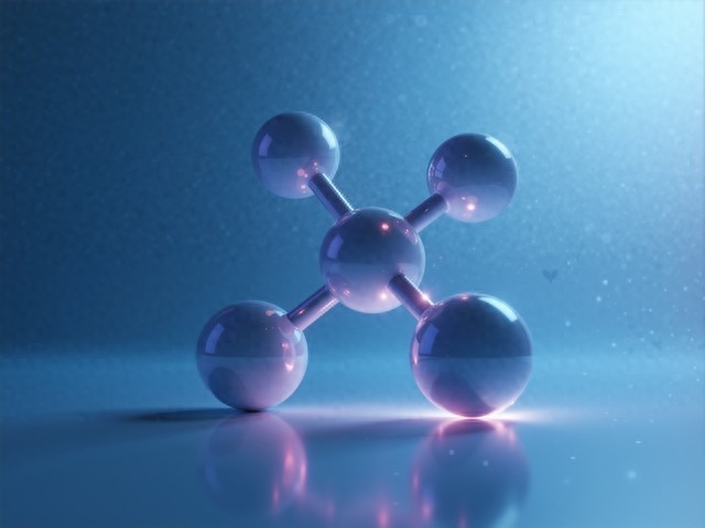 高考化学:掌握反应条件,巧解有机反应类型混淆难题