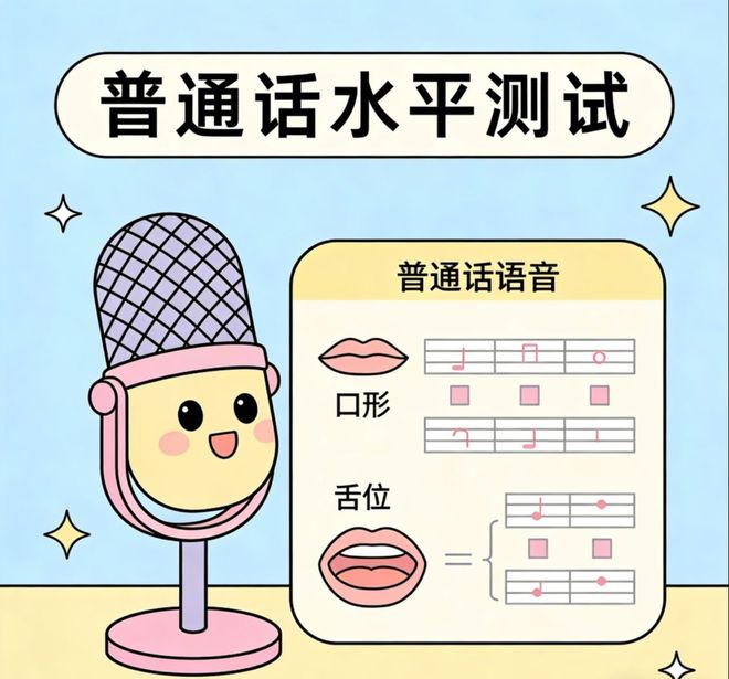 大学社交新技能:考这些证书,充实又加分