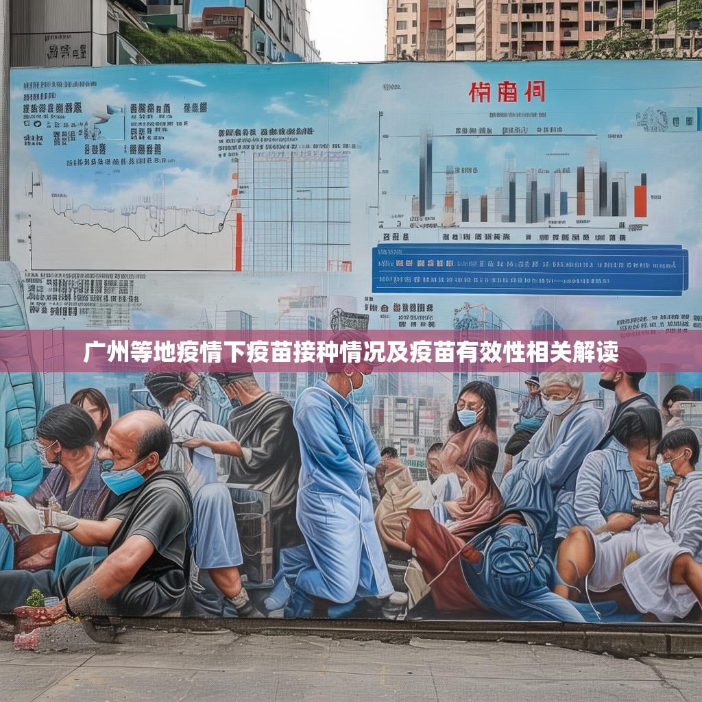 详细阅读:广州等地疫情下疫苗接种情况及疫苗有效性相关解读 广州等地疫情下疫苗接种情况及疫苗有效性相关解读