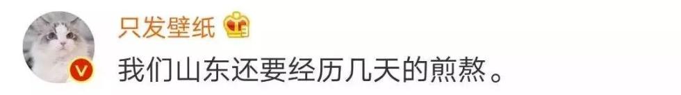 2018 年四省率先公布高考录取分数线,各地成绩及志愿填报时间汇总