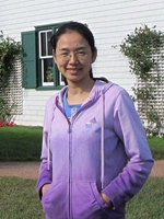 大学教授包伯成:开关功率变换器与非线性电路专家