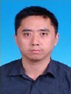 大学教授包伯成:开关功率变换器与非线性电路专家