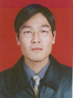 大学教授包伯成:开关功率变换器与非线性电路专家