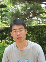 大学教授包伯成:开关功率变换器与非线性电路专家