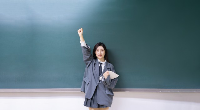 高考备考全攻略!考前考中细节清单,考生家长必看