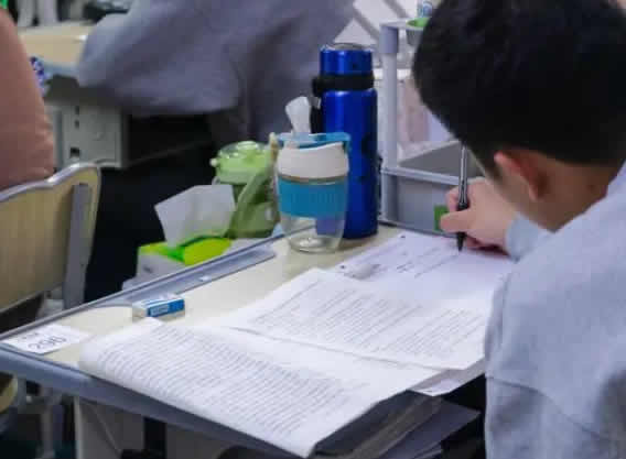 扬州高考复读条件及学校选择要点，你知道吗？