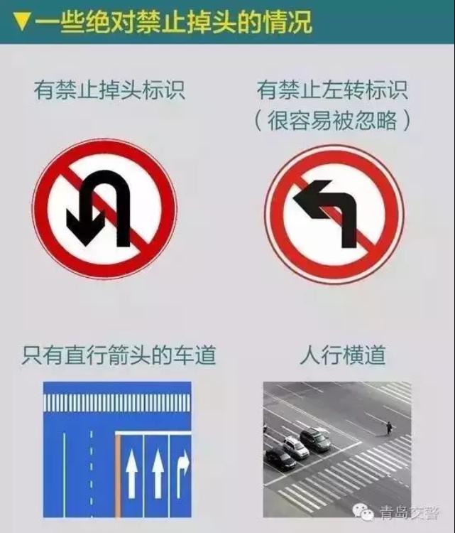 网约车司机违章高发原因及规避办法,速来学习