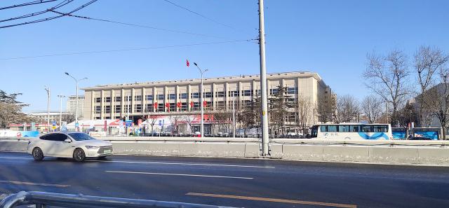 2022北京冬奥会开幕式观后感：精彩震撼，民族自豪之情溢于言表