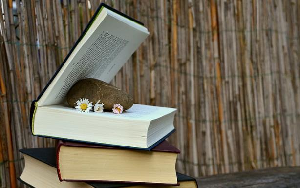 高考倒计时天数查询!附不同届高考剩余天数及相关信息