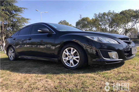 高速服务区违停扣分规定及服务区占地补偿标准相关介绍