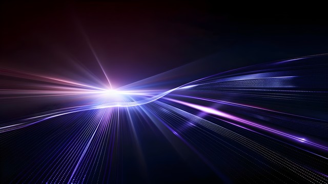 高考作文六大主题攻略,举一反三拿高分