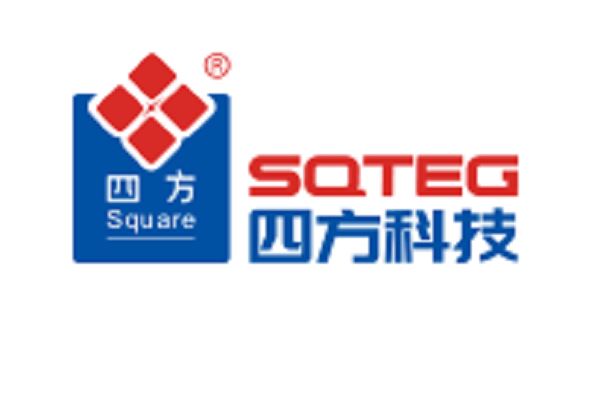 冷链物流龙头股排行榜:顺丰等10家企业