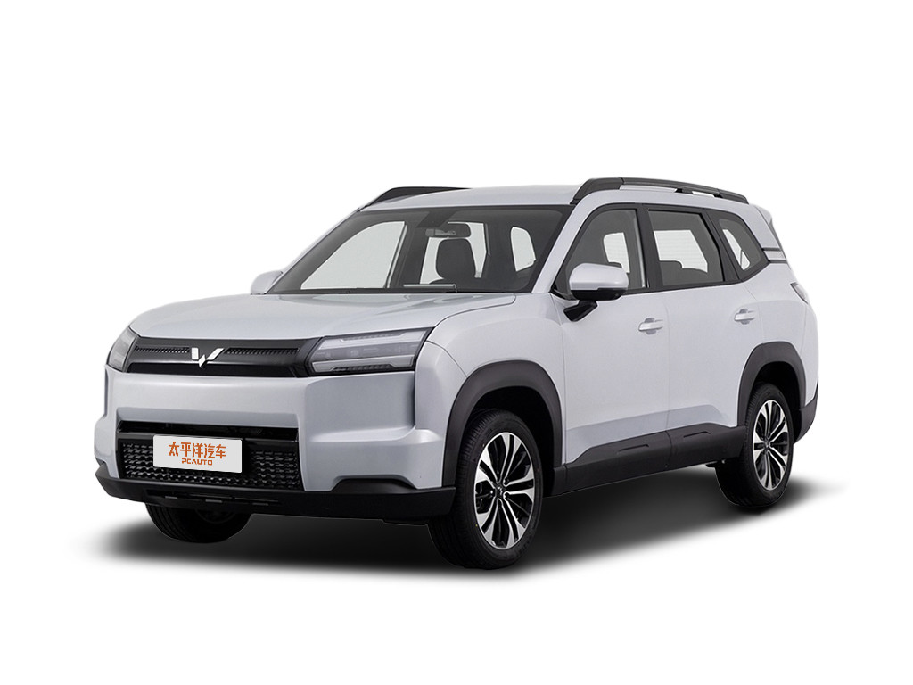 新能源车限号限行情况及2026年2月新能源SUV热度排行