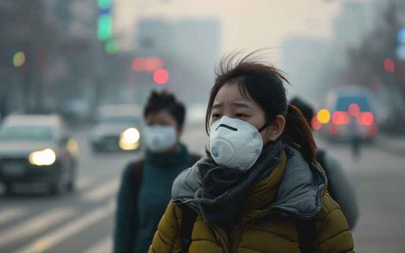 邯郸汽车限号全解析:性能参数与购车决策的重要依据