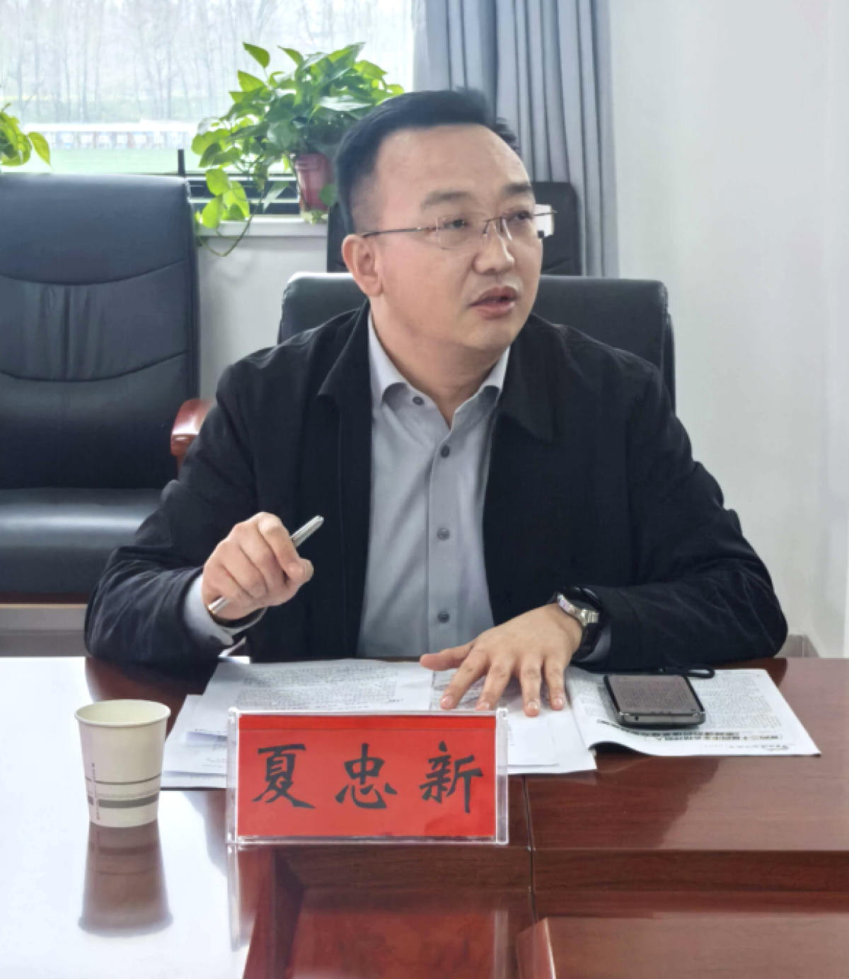 高考政治:学校如何推进思政课程协同育人