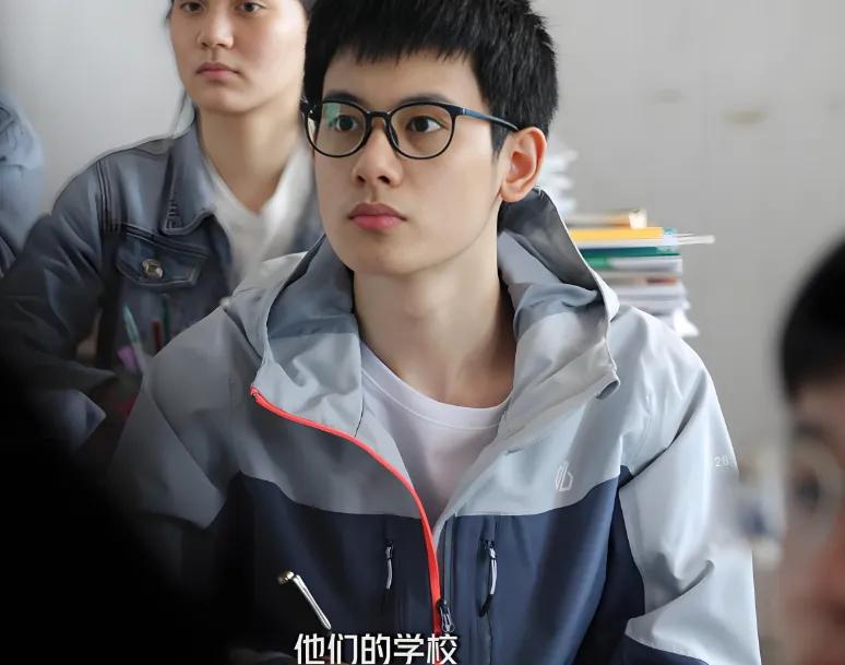 高考备考必看:不同分数段能上哪些大学?