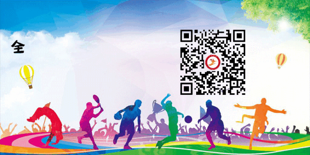 冬奥会吉祥物盘点:回顾那些中国设计