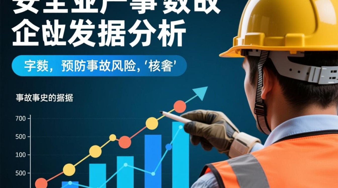 通过生产安全事故数据分析,可以揭示哪些深层次规律和防范要点?