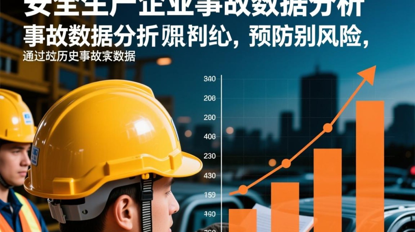 通过生产安全事故数据分析,可以揭示哪些深层次规律和防范要点?