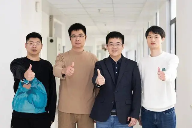 西湖大学学费引热议!国内生6000元,留学生为啥35万?