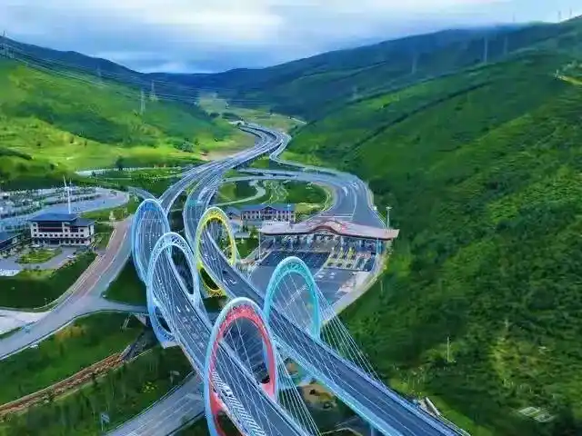 高速收费改革方案来了！2亿车主和物流行业别错过