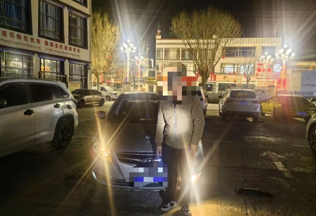 无证、吊销驾照、酒驾曝光 交通违章行为严查案例