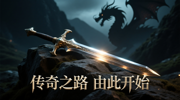 高速驾驶保命技巧要牢记,这些错误操作可能致命