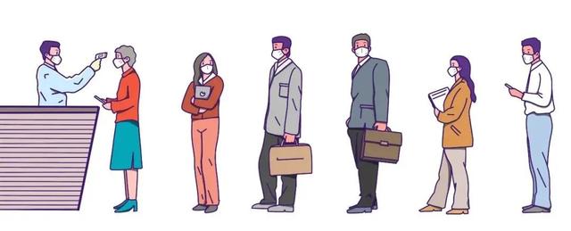 详细阅读:疫情当下个人健康防护要点,这些防控知识要牢记 疫情当下个人健康防护要点,这些防控知识要牢记