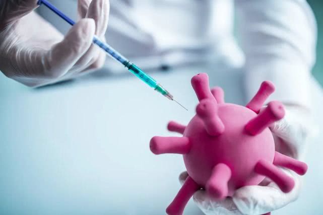 疫情下行业格局生变,生物医药等行业迎来发展新机遇