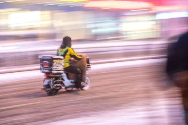 疫情下行业格局生变,生物医药等行业迎来发展新机遇