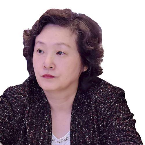 疫情冲击传统行业，数字经济等新经济迎来高光时刻与发展机遇