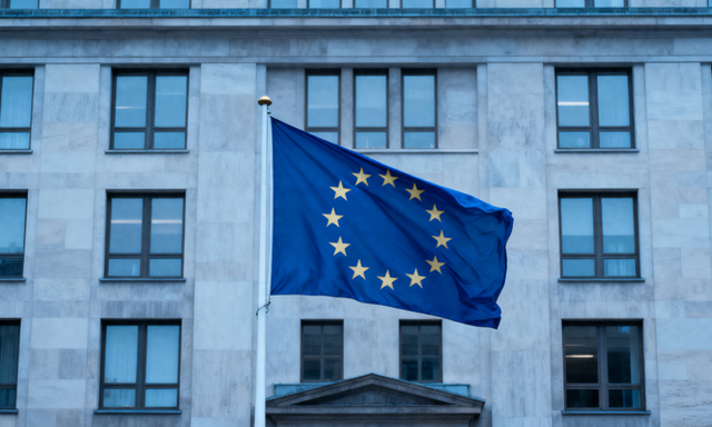 忽略强势欧元!欧洲央行可能会按兵不动,继续享受“金发姑娘”时刻