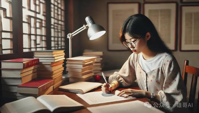 2025年高考英语科目变革细节,听力与听说测试合并成机考