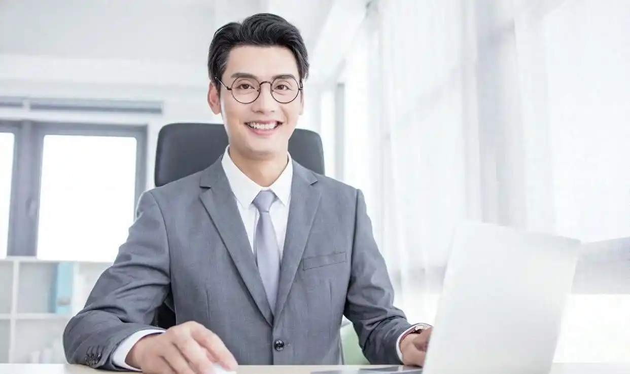 高考报志愿纠结选大学还是学院？这些真相要知道