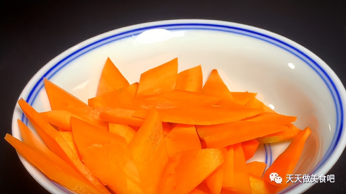 疫情放开后生活渐归正轨,但3个最新消息仍需关注