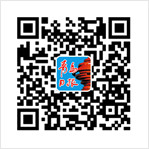 详细阅读:张伯礼院士谈疫情趋缓:疫苗有效,冬季仍要加强防护 张伯礼院士谈疫情趋缓:疫苗有效,冬季仍要加强防护