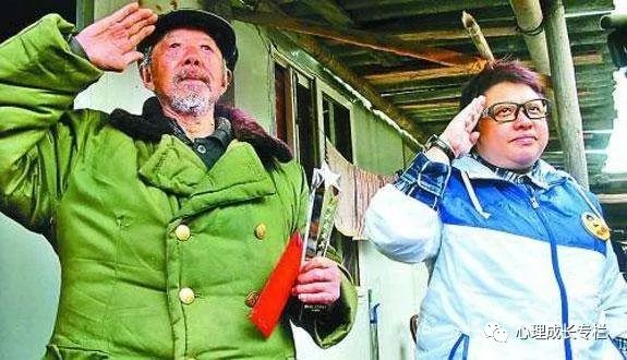 疫情下生活巨变:健康首位,管住嘴,爱自己爱家人从现在开始