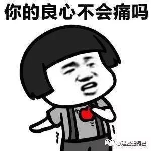 疫情下生活巨变:健康首位,管住嘴,爱自己爱家人从现在开始