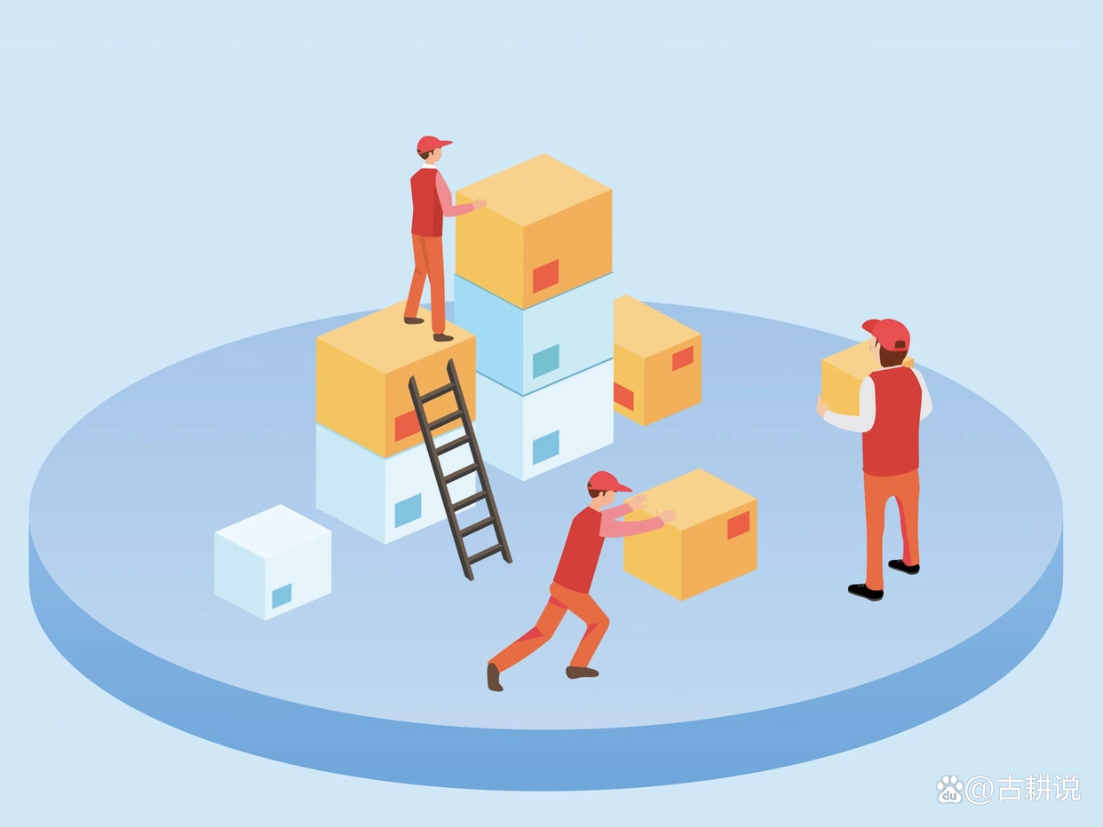 疫情突袭,培教、快递、电商行业受重创,从业者何去何从?