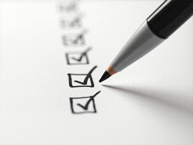 通用及各地专属证据清单，含各类劳动纠纷违章证据干货