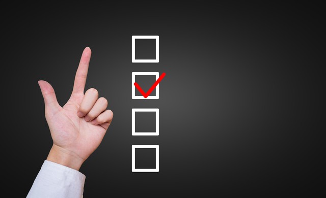 通用及各地专属证据清单,含各类劳动纠纷违章证据干货