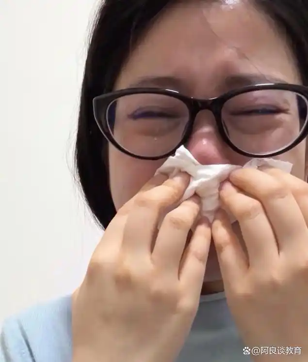 高考志愿填报关键期!家长如何避免孩子高分却无缘理想院校?