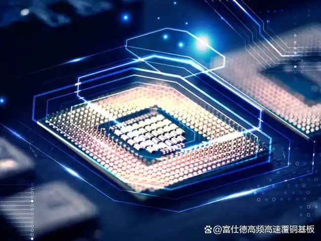 高速运行设备复合材料维护要点,延长使用寿命有妙招