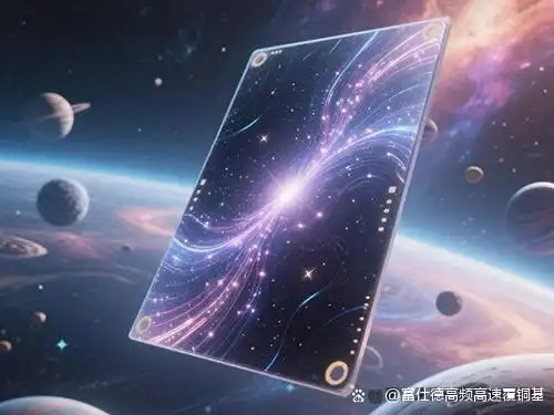 高速运行设备复合材料维护要点,延长使用寿命有妙招