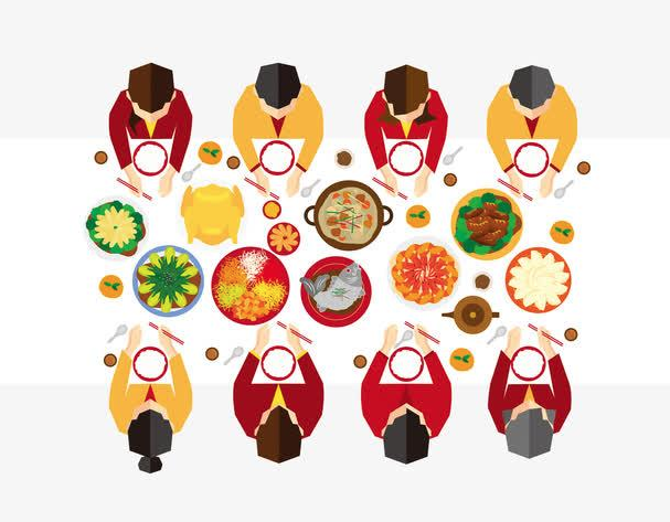 端州城区餐厅疫情防控措施严格,保障顾客用餐安全