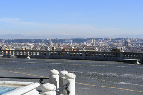 疫情成全球大流行，各国管控或致经济负面影响，危机再现？